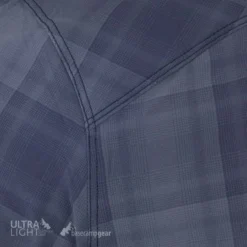 Outdoor Research Astroman S/S Sun Shirt -Outdoor Equipment Sales 2024 outdoor research astroman ss sun shirt 38489.1663762954