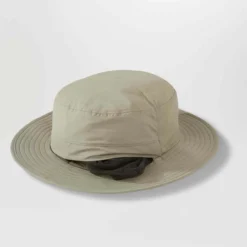 Outdoor Research Bug Helios Hat -Outdoor Equipment Sales 2024 outdoor research bug helios hat 29421.1655341005