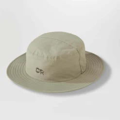 Outdoor Research Bug Helios Hat -Outdoor Equipment Sales 2024 outdoor research bug helios hat 58346.1655335062