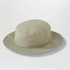Outdoor Research Bug Helios Hat -Outdoor Equipment Sales 2024 outdoor research bug helios hat 72257.1655354023