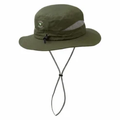 Outdoor Research Bugout Brim Hat -Outdoor Equipment Sales 2024 outdoor research bugout brim hat 18928.1655354975
