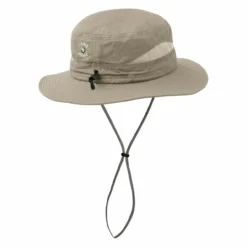 Outdoor Research Bugout Brim Hat -Outdoor Equipment Sales 2024 outdoor research bugout brim hat 41342.1655315692