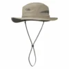 Outdoor Research Bugout Brim Hat -Outdoor Equipment Sales 2024 outdoor research bugout brim hat 63171.1655352998