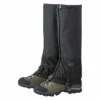 Outdoor Research Cascadia II Gaiters -Outdoor Equipment Sales 2024 outdoor research cascadia ii gaiters 37283.1655353360