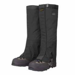 Outdoor Research Crocodile Gaiters 9 Outdoor Research Crocodile Gaiters -Outdoor Equipment Sales 2024 outdoor research crocodile gaiters 60464.1677578448