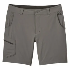 Outdoor Research Ferrosi 10" Shorts 11 Outdoor Research Ferrosi 10" Shorts -Outdoor Equipment Sales 2024 outdoor research ferrosi 10 shorts 01684.1655321395