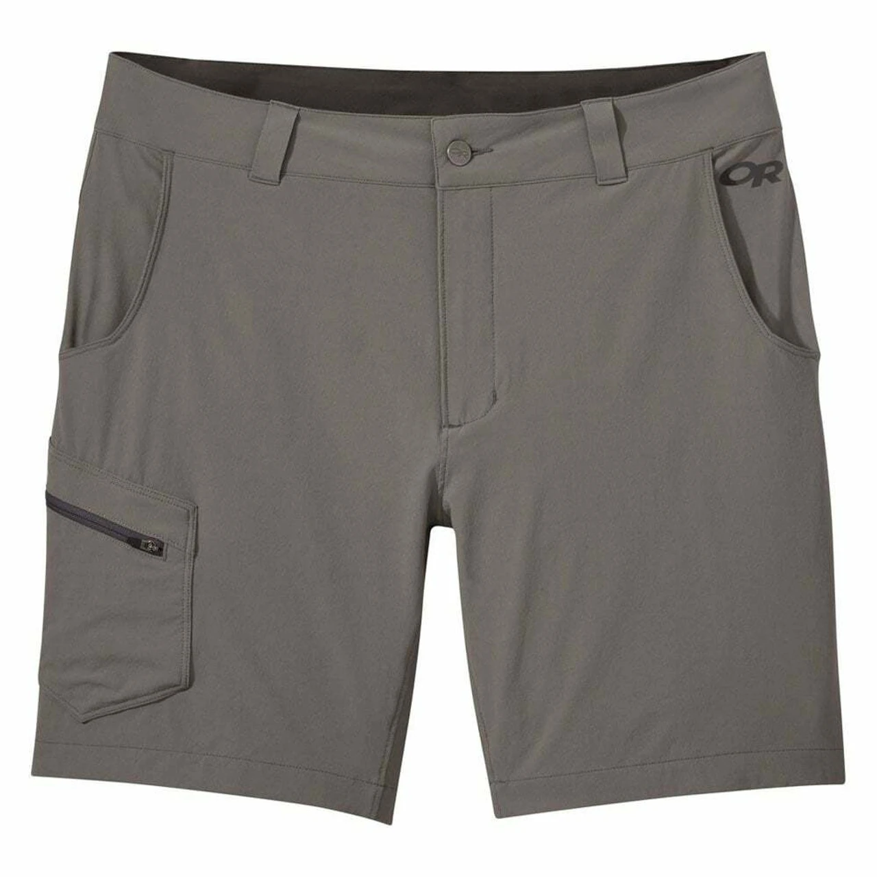 Outdoor Research Ferrosi 10" Shorts 6 Outdoor Research Ferrosi 10" Shorts - Image 4
