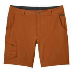 Outdoor Research Ferrosi 10" Shorts