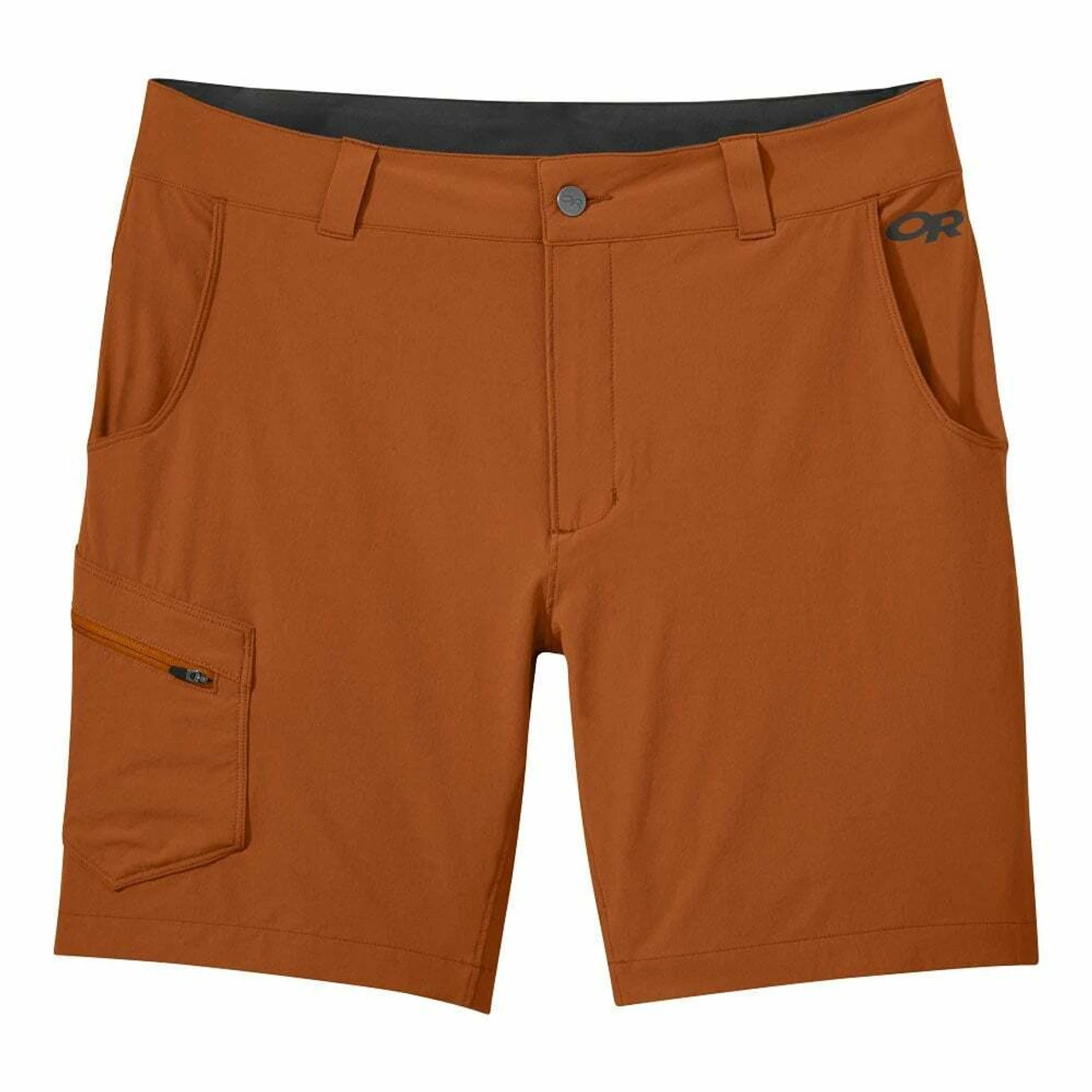 Outdoor Research Ferrosi 10" Shorts 3 Outdoor Research Ferrosi 10" Shorts