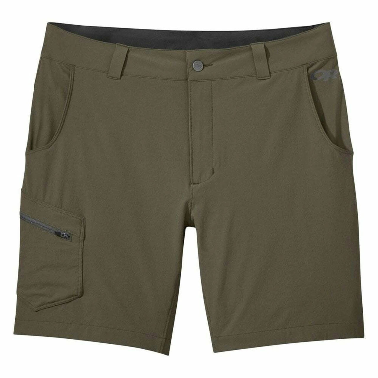Outdoor Research Ferrosi 10" Shorts 5 Outdoor Research Ferrosi 10" Shorts - Image 3