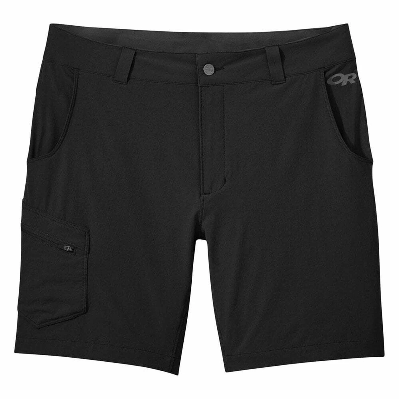 Outdoor Research Ferrosi 10" Shorts 4 Outdoor Research Ferrosi 10" Shorts - Image 2