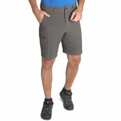 Outdoor Research Ferrosi 10" Shorts 12 Outdoor Research Ferrosi 10" Shorts -Outdoor Equipment Sales 2024 outdoor research ferrosi 10 shorts 90509.1655303137