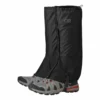 Outdoor Research Helium Gaiters -Outdoor Equipment Sales 2024 outdoor research helium gaiters 94881.1655354930