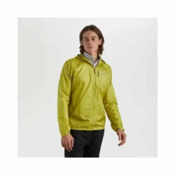 Outdoor Research Helium Wind Hoodie -Outdoor Equipment Sales 2024 outdoor research helium wind hoodie 93728.1673879677