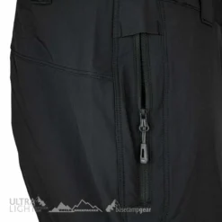 Outdoor Research Hyak Pants -Outdoor Equipment Sales 2024 outdoor research hyak pants 02537.1655347245