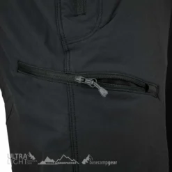 Outdoor Research Hyak Pants -Outdoor Equipment Sales 2024 outdoor research hyak pants 31486.1655311976