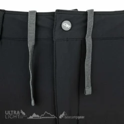 Outdoor Research Hyak Pants -Outdoor Equipment Sales 2024 outdoor research hyak pants 59542.1655330498