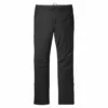 Outdoor Research Hyak Pants