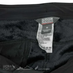 Outdoor Research Methow Pants PS -Outdoor Equipment Sales 2024 outdoor research methow pants 00943.1655360265