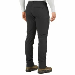 Outdoor Research Methow Pants PS -Outdoor Equipment Sales 2024 outdoor research methow pants 24341.1655358163