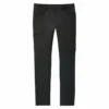 Outdoor Research Methow Pants PS -Outdoor Equipment Sales 2024 outdoor research methow pants 40803.1655306248