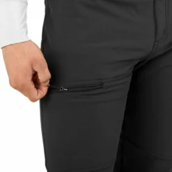 Outdoor Research Methow Pants PS -Outdoor Equipment Sales 2024 outdoor research methow pants 46483.1655306340