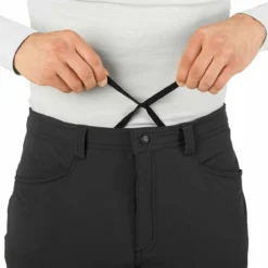 Outdoor Research Methow Pants PS -Outdoor Equipment Sales 2024 outdoor research methow pants 60612.1655332743