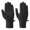 Outdoor Research Vigor Lightweight Sensor Gloves -Outdoor Equipment Sales 2024 outdoor research vigor lightweight sensor gloves 02731.1655311626