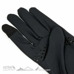 Outdoor Research Vigor Lightweight Sensor Gloves -Outdoor Equipment Sales 2024 outdoor research vigor lightweight sensor gloves 73582.1655308427
