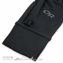 Outdoor Research Vigor Lightweight Sensor Gloves -Outdoor Equipment Sales 2024 outdoor research vigor lightweight sensor gloves 99676.1655328826