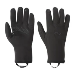 Outdoor Research Waterproof Liners