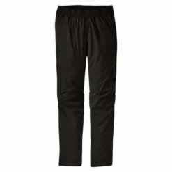 Outdoor Research Womens Apollo Waterproof Overtrousers