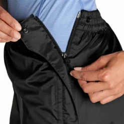 Outdoor Research Womens Apollo Waterproof Overtrousers -Outdoor Equipment Sales 2024 outdoor research womens apollo waterproof overtrousers 28322.1655343044