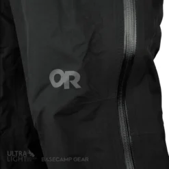 Outdoor Research Womens Aspire Gore-Tex Pants -Outdoor Equipment Sales 2024 outdoor research womens aspire gore tex pants 31930.1660492844