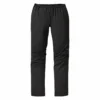 Outdoor Research Womens Aspire Gore-Tex Pants -Outdoor Equipment Sales 2024 outdoor research womens aspire gore tex pants 52814.1655302646