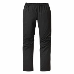 Outdoor Research Womens Aspire Gore-Tex Pants