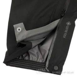 Outdoor Research Womens Aspire Gore-Tex Pants -Outdoor Equipment Sales 2024 outdoor research womens aspire gore tex pants 86162.1660493560