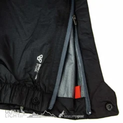 Outdoor Research Womens Helium Rain Pants -Outdoor Equipment Sales 2024 outdoor research womens helium rain pants 16128.1655335798