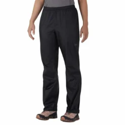 Outdoor Research Womens Helium Rain Pants -Outdoor Equipment Sales 2024 outdoor research womens helium rain pants 89929.1655349521