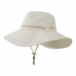 Outdoor Research Womens Mojave Sun Hat -Outdoor Equipment Sales 2024 outdoor research womens mojave sun hat 18457.1677663115