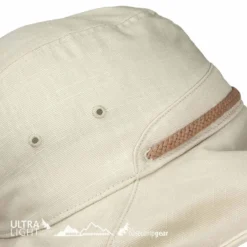 Outdoor Research Womens Mojave Sun Hat -Outdoor Equipment Sales 2024 outdoor research womens mojave sun hat 18560.1677663115