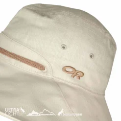 Outdoor Research Womens Mojave Sun Hat -Outdoor Equipment Sales 2024 outdoor research womens mojave sun hat 30934.1677663115