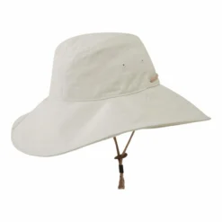 Outdoor Research Womens Mojave Sun Hat -Outdoor Equipment Sales 2024 outdoor research womens mojave sun hat 40629.1677663115