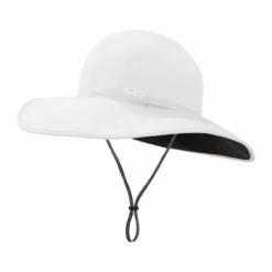 Outdoor Research Womens Oasis Sun Sombrero -Outdoor Equipment Sales 2024 outdoor research womens oasis sun sombrero 17344.1673533092