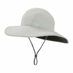 Outdoor Research Womens Oasis Sun Sombrero -Outdoor Equipment Sales 2024 outdoor research womens oasis sun sombrero 69815.1673533092