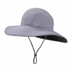 Outdoor Research Womens Oasis Sun Sombrero -Outdoor Equipment Sales 2024 outdoor research womens oasis sun sombrero 92742.1673532754