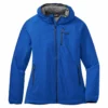 Outdoor Research Womens Refuge Air Insulated Hooded Jacket -Outdoor Equipment Sales 2024 outdoor research womens refuge air insulated hooded jacket 45377.1655317480