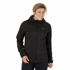 Outdoor Research Womens Refuge Air Insulated Hooded Jacket -Outdoor Equipment Sales 2024 outdoor research womens refuge air insulated hooded jacket 48509.1655318051