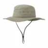 Outdoor Research Womens Solar Roller Sun Hat