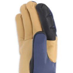 Outdoor Research Womens Stormtracker Sensor Gloves -Outdoor Equipment Sales 2024 outdoor research womens stormtracker sensor gloves 02458.1671044954
